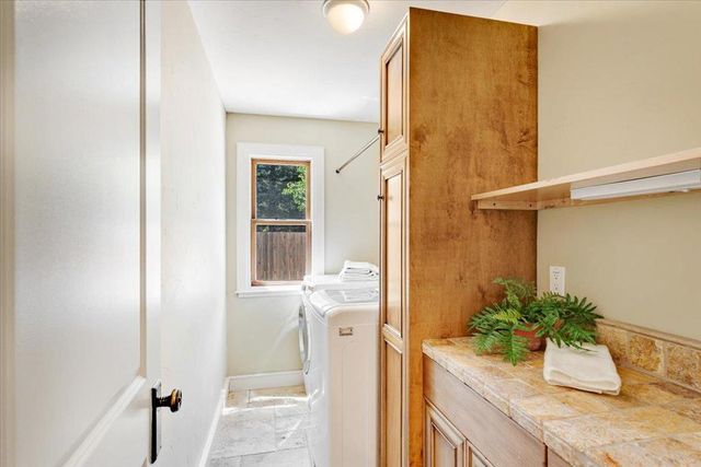 516 Grace Way, Scotts Valley, CA 95066