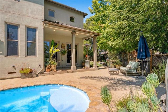 516 Grace Way, Scotts Valley, CA 95066