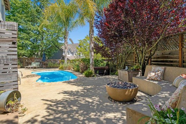 516 Grace Way, Scotts Valley, CA 95066