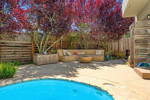 516 Grace Way, Scotts Valley, CA 95066