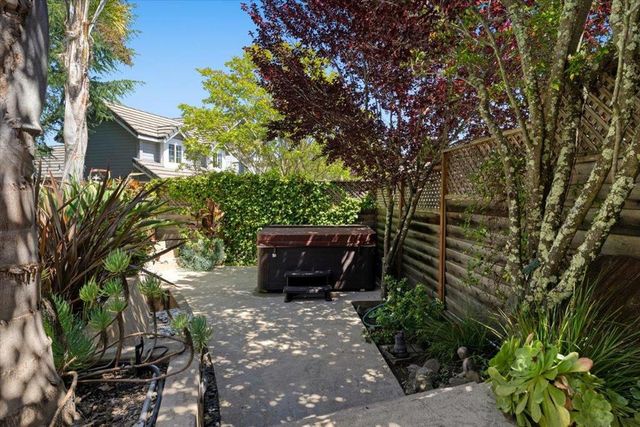 516 Grace Way, Scotts Valley, CA 95066