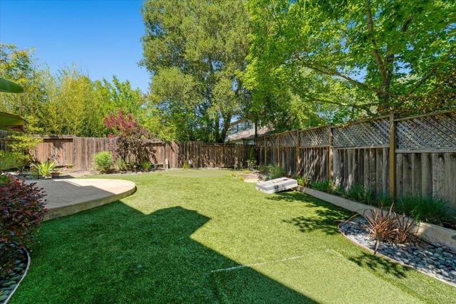 516 Grace Way, Scotts Valley, CA 95066