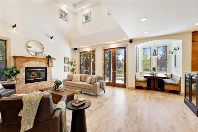 516 Grace Way, Scotts Valley, CA 95066