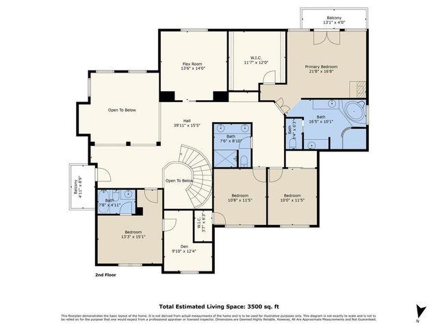 516 Grace Way, Scotts Valley, CA 95066