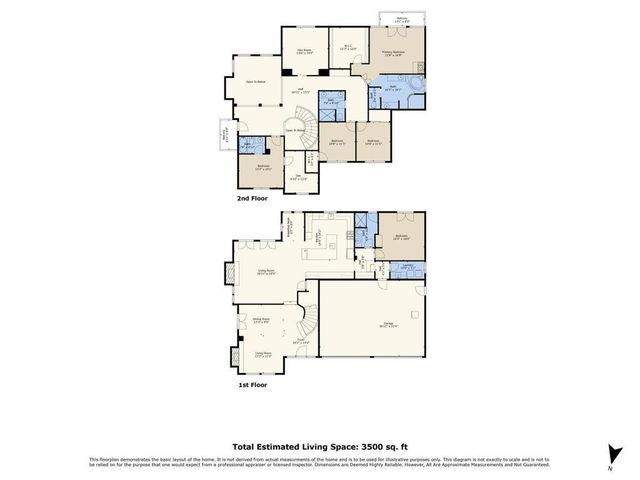 516 Grace Way, Scotts Valley, CA 95066