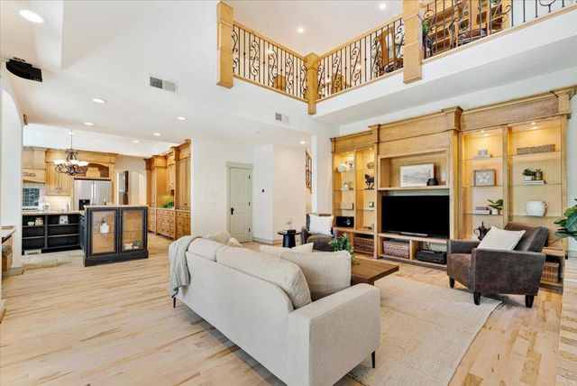 516 Grace Way, Scotts Valley, CA 95066