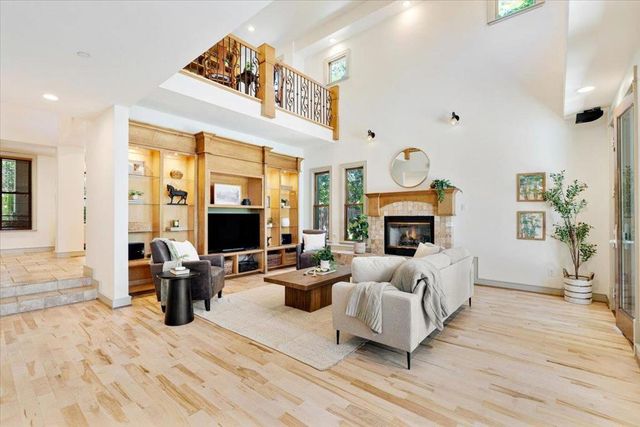 516 Grace Way, Scotts Valley, CA 95066