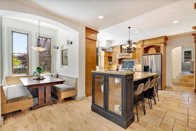 516 Grace Way, Scotts Valley, CA 95066