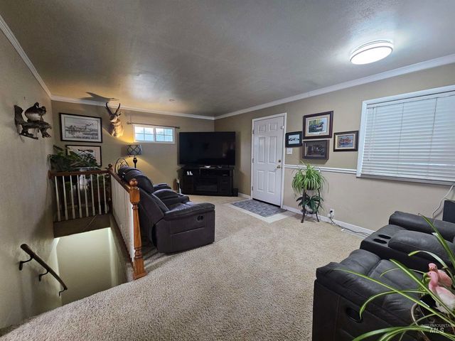 1640 Willow Lane, Twin Falls, ID 83301