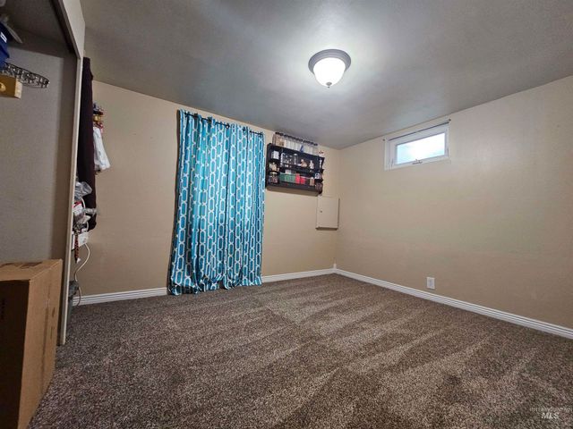 1640 Willow Lane, Twin Falls, ID 83301