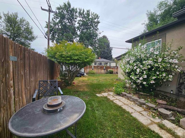 1640 Willow Lane, Twin Falls, ID 83301