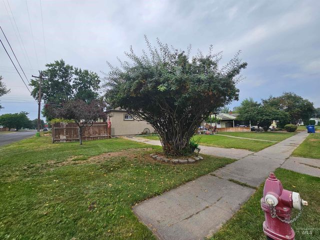 1640 Willow Lane, Twin Falls, ID 83301