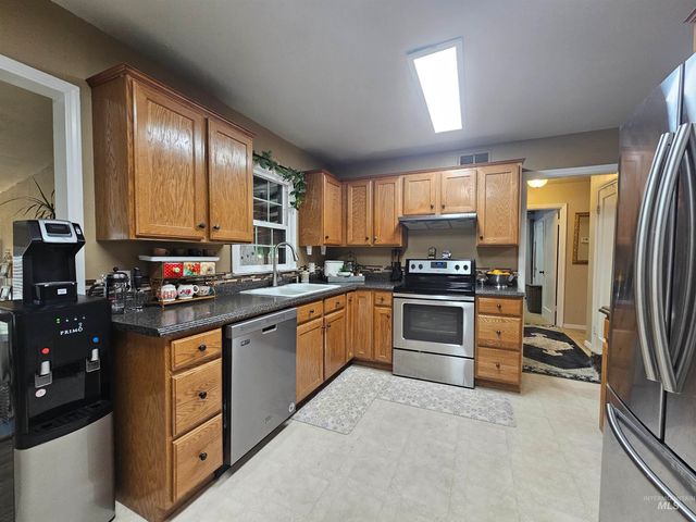 1640 Willow Lane, Twin Falls, ID 83301