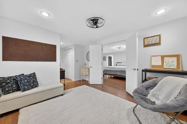 274 Morgan Hill Road, Hurley, NY 12443