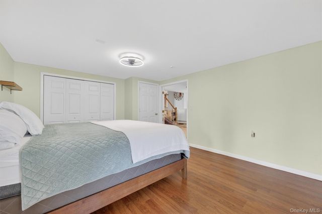 274 Morgan Hill Road, Hurley, NY 12443