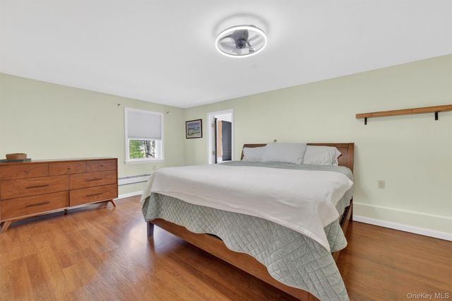 274 Morgan Hill Road, Hurley, NY 12443