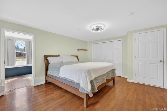 274 Morgan Hill Road, Hurley, NY 12443