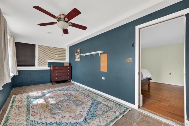 274 Morgan Hill Road, Hurley, NY 12443