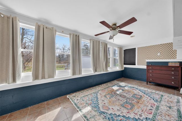 274 Morgan Hill Road, Hurley, NY 12443