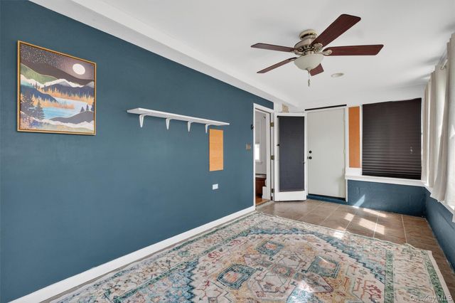 274 Morgan Hill Road, Hurley, NY 12443