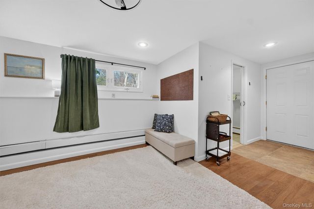 274 Morgan Hill Road, Hurley, NY 12443