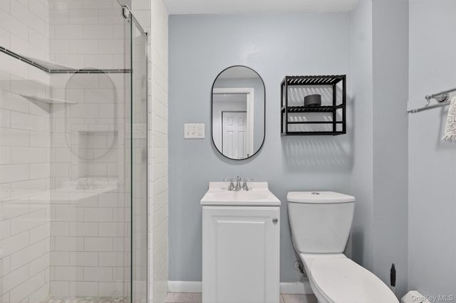 274 Morgan Hill Road, Hurley, NY 12443