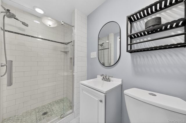 274 Morgan Hill Road, Hurley, NY 12443