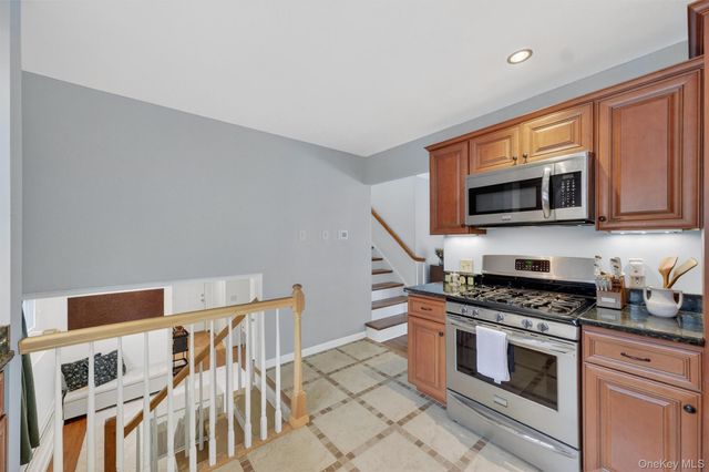 274 Morgan Hill Road, Hurley, NY 12443