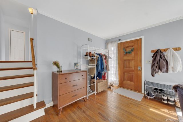 274 Morgan Hill Road, Hurley, NY 12443