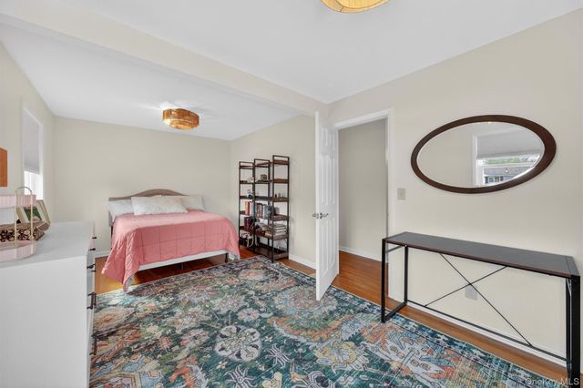 274 Morgan Hill Road, Hurley, NY 12443