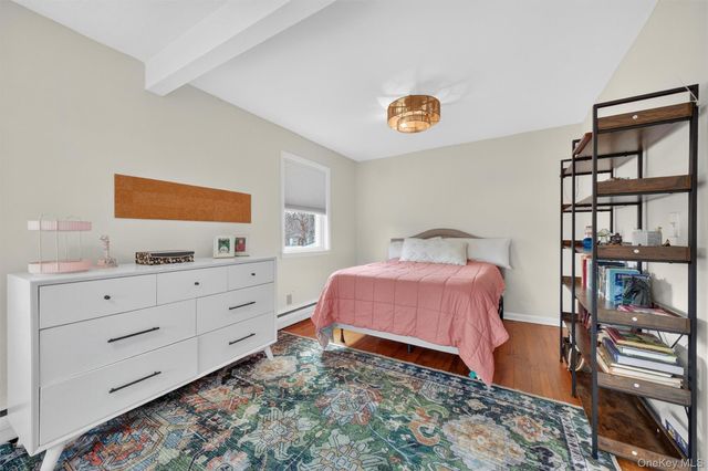 274 Morgan Hill Road, Hurley, NY 12443