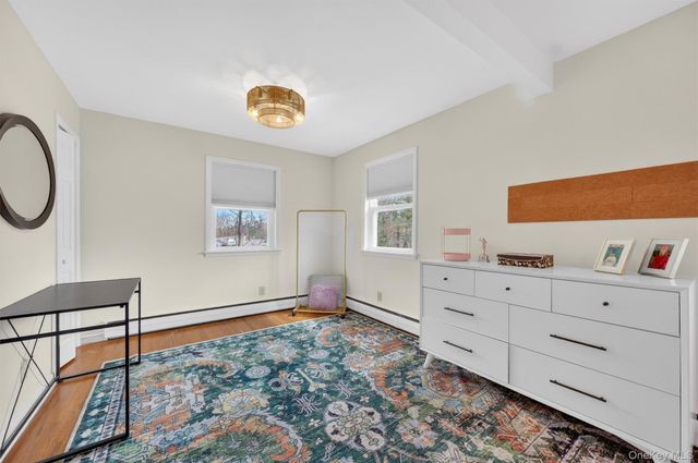 274 Morgan Hill Road, Hurley, NY 12443