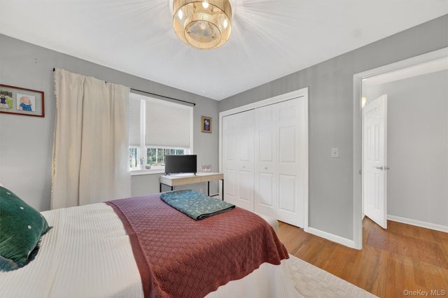 274 Morgan Hill Road, Hurley, NY 12443