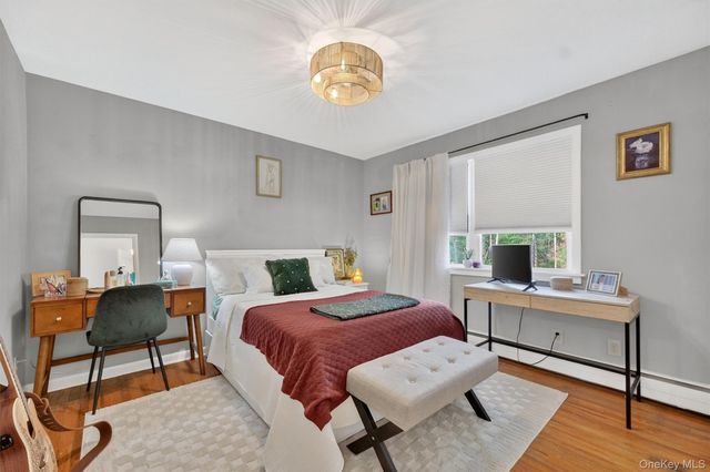 274 Morgan Hill Road, Hurley, NY 12443