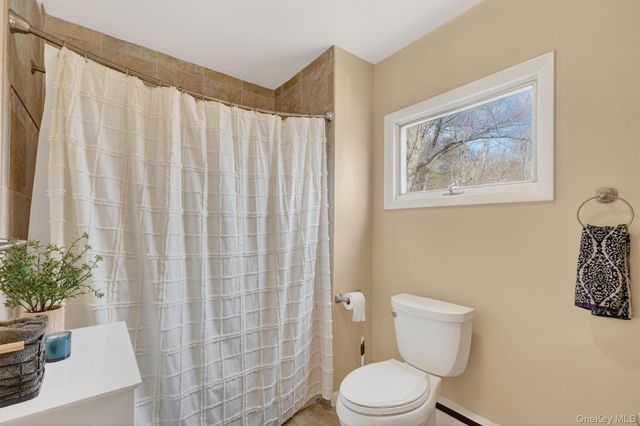 274 Morgan Hill Road, Hurley, NY 12443