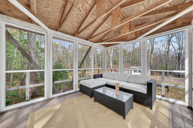 274 Morgan Hill Road, Hurley, NY 12443