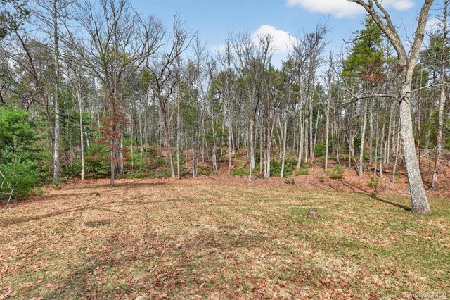 274 Morgan Hill Road, Hurley, NY 12443
