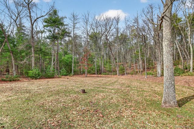 274 Morgan Hill Road, Hurley, NY 12443