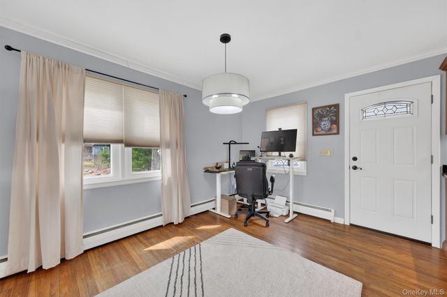 274 Morgan Hill Road, Hurley, NY 12443