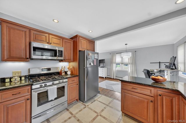 274 Morgan Hill Road, Hurley, NY 12443