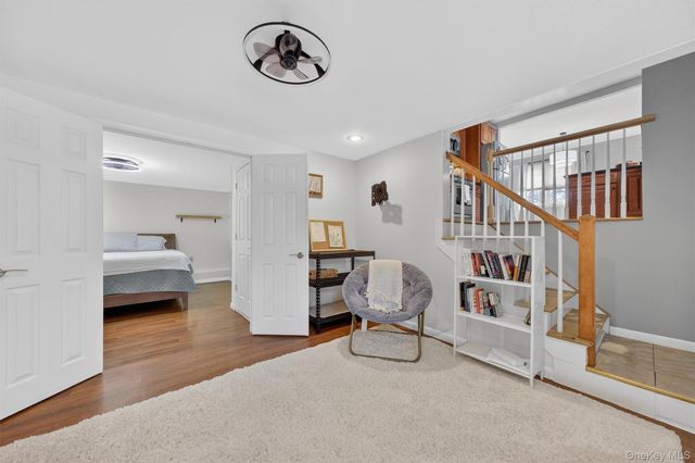 274 Morgan Hill Road, Hurley, NY 12443