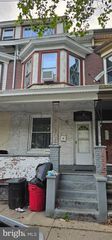 12 ROEBLING AVE, Trenton, NJ 08611