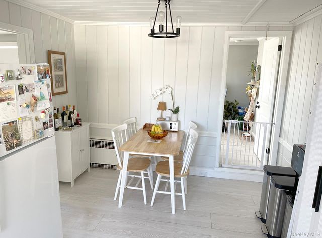 128 Roosevelt Boulevard, Long Beach, NY 11561