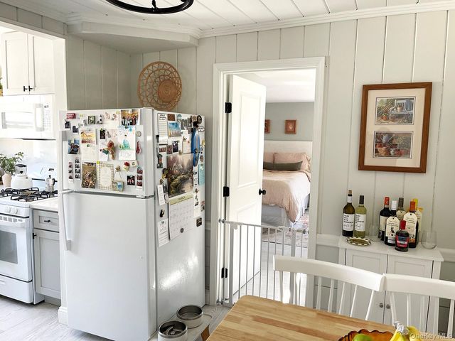 128 Roosevelt Boulevard, Long Beach, NY 11561