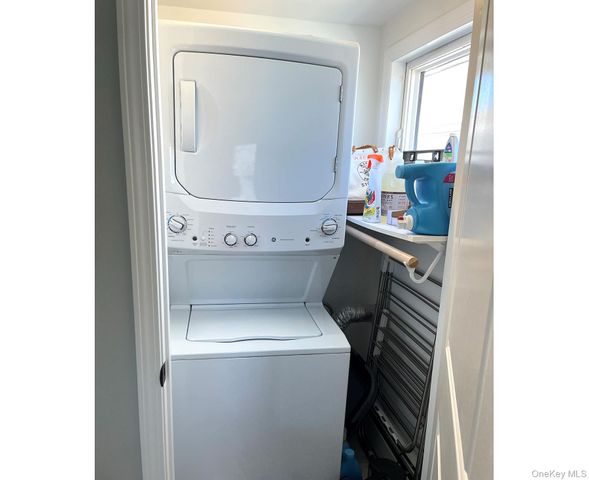 128 Roosevelt Boulevard, Long Beach, NY 11561