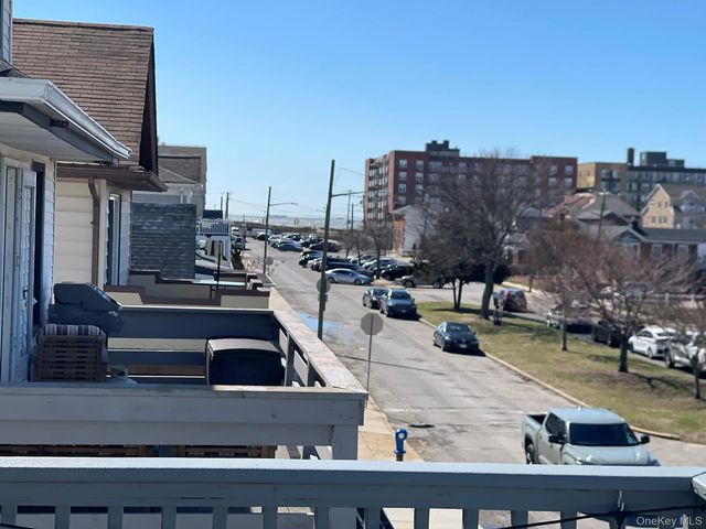 128 Roosevelt Boulevard, Long Beach, NY 11561