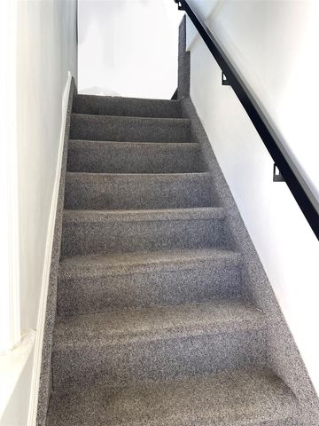 128 Roosevelt Boulevard, Long Beach, NY 11561