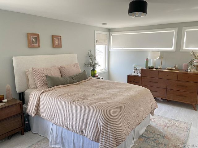 128 Roosevelt Boulevard, Long Beach, NY 11561