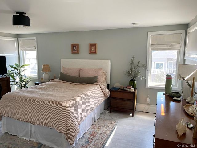 128 Roosevelt Boulevard, Long Beach, NY 11561