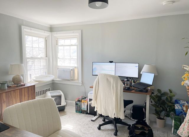 128 Roosevelt Boulevard, Long Beach, NY 11561